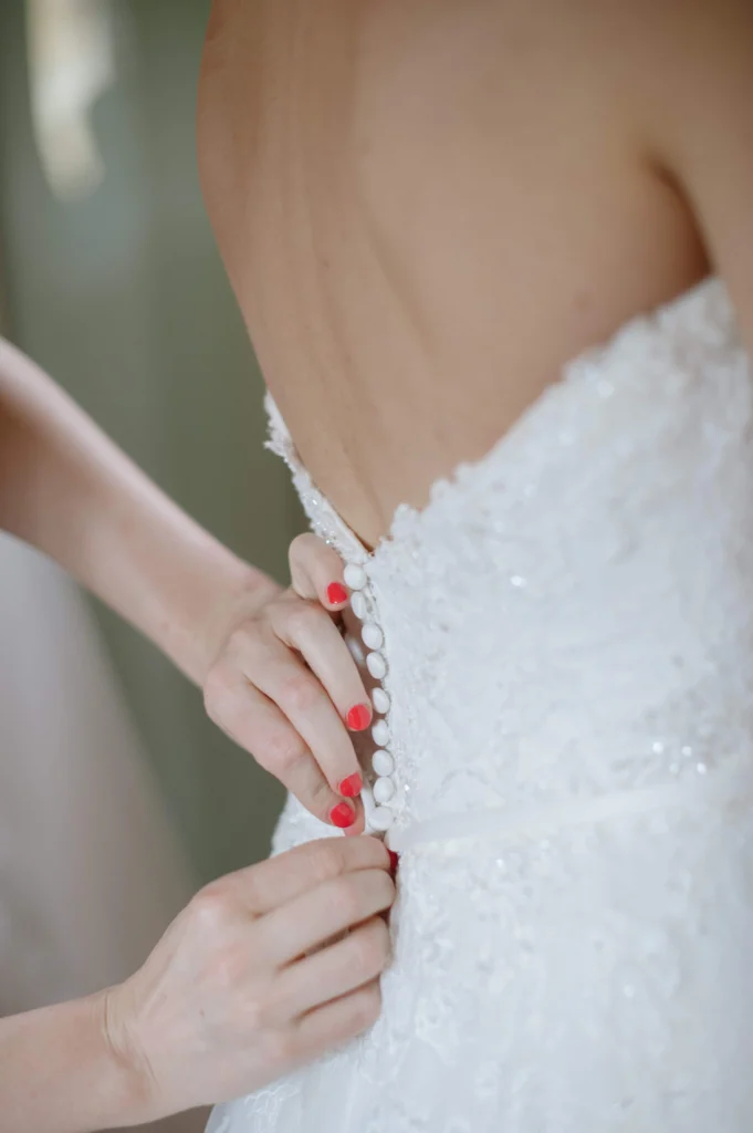 Viviana Fabbri - Wedding Planner (88)
