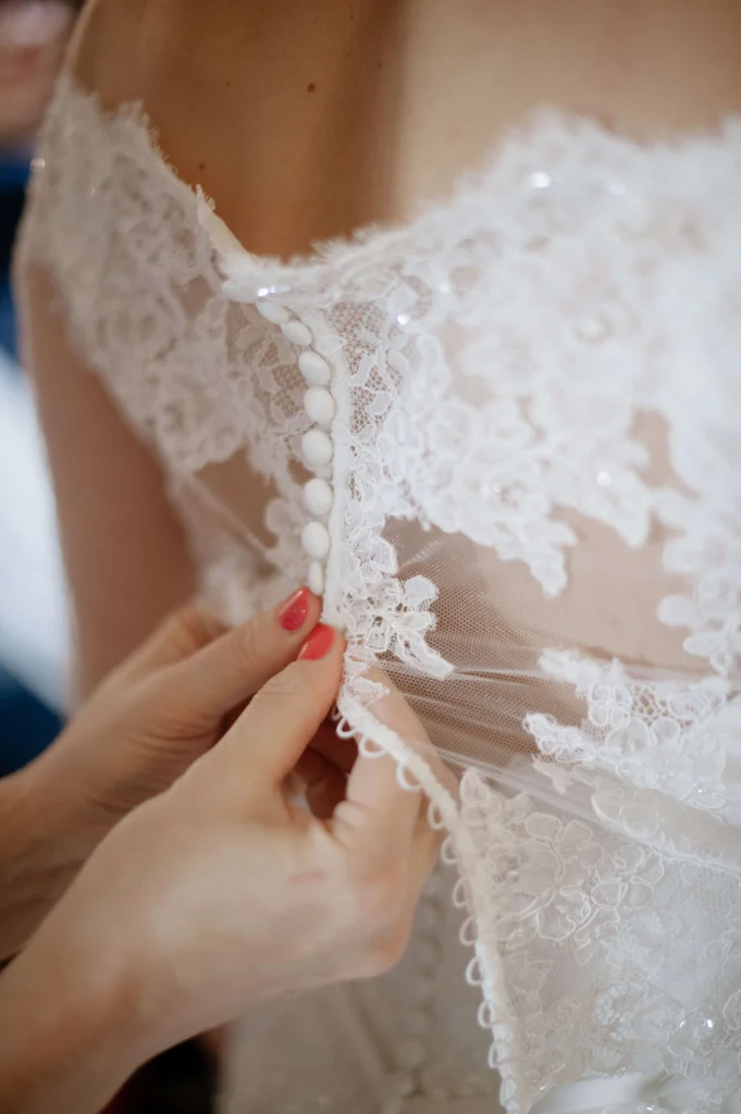 Viviana Fabbri - Wedding Planner (89)
