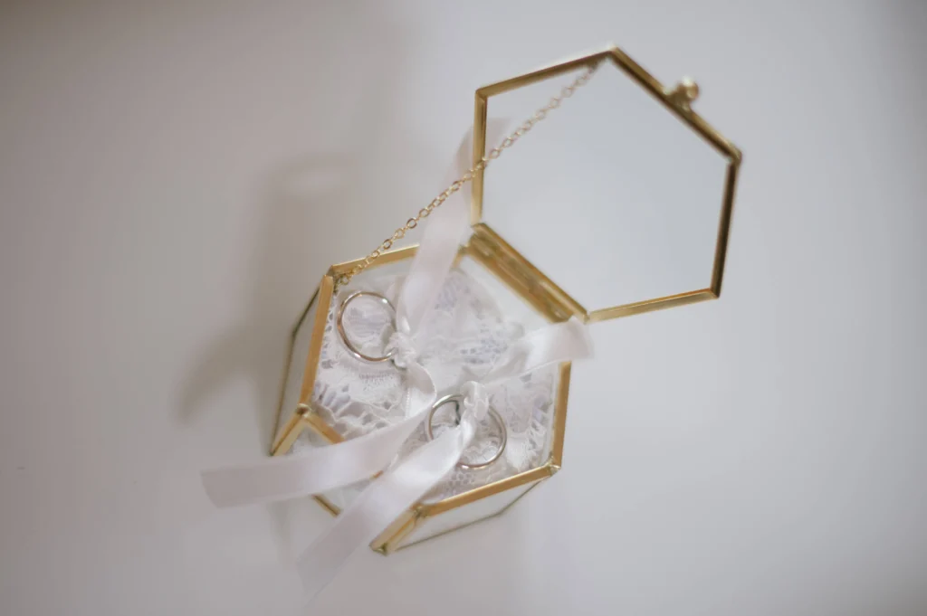Viviana Fabbri - Wedding Planner (90)