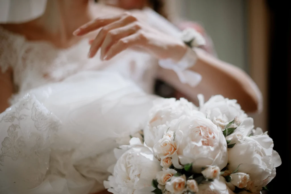 Viviana Fabbri - Wedding Planner (91)