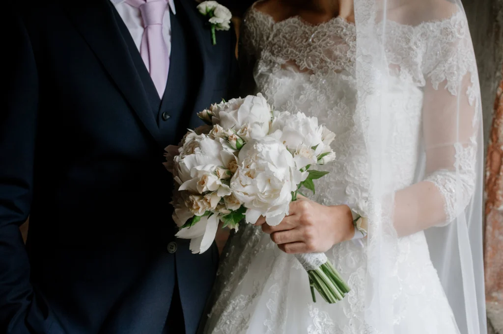 Viviana Fabbri - Wedding Planner (92)