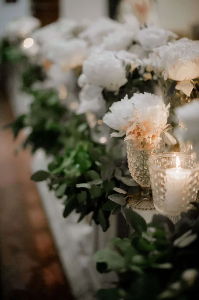 Viviana Fabbri - Wedding Planner (93)