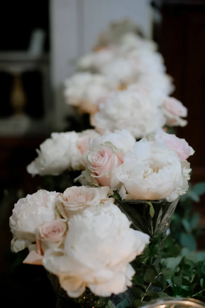 Viviana Fabbri - Wedding Planner (95)
