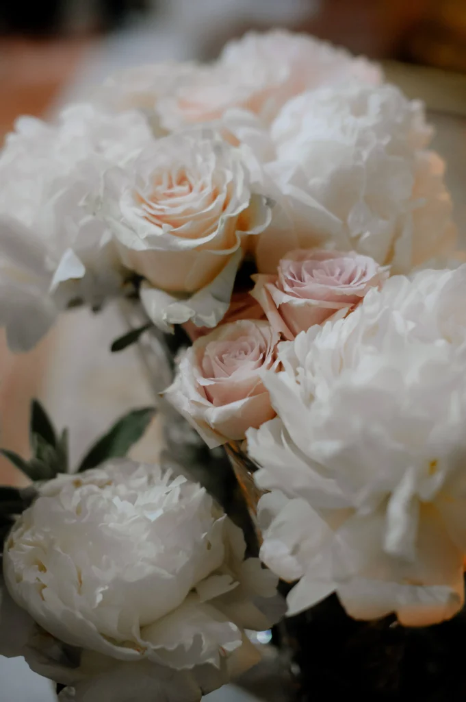 Viviana Fabbri - Wedding Planner (96)