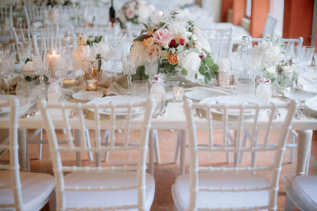 Viviana Fabbri - Wedding Planner (98)