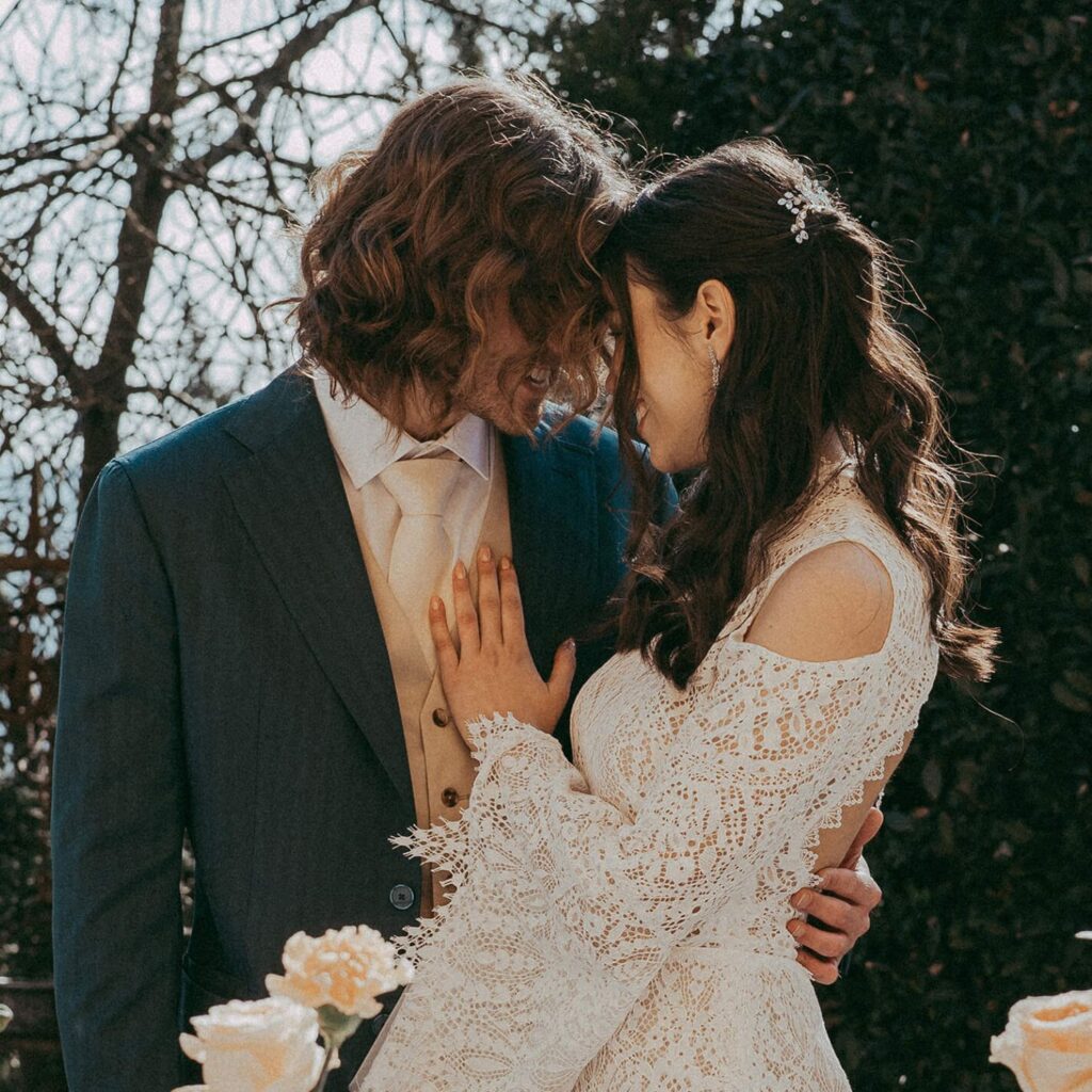 oliver e astrid imm